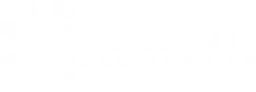 kodeend